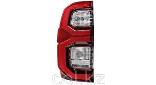 Задний фонарь Toyota Hilux за 150 000 тг. в Семей