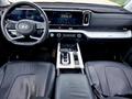 Hyundai Mufasa 2024 года за 10 400 000 тг. в Уральск – фото 2