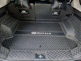 Hyundai Mufasa 2024 года за 10 400 000 тг. в Уральск – фото 3