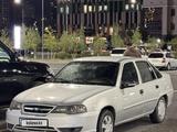 Daewoo Nexia 2012 года за 1 200 000 тг. в Астана