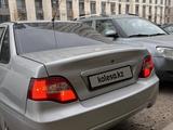 Daewoo Nexia 2012 года за 1 200 000 тг. в Астана – фото 2