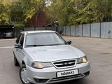 Daewoo Nexia 2012 года за 1 200 000 тг. в Астана – фото 3