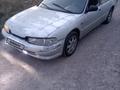 Honda Accord 1994 годаfor600 000 тг. в Алматы – фото 3