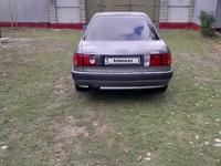 Audi 80 1992 годаүшін1 200 000 тг. в Тараз