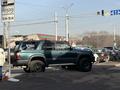 Toyota Hilux Surf 1996 года за 4 700 000 тг. в Алматы – фото 3