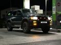 Toyota Hilux Surf 1996 года за 4 700 000 тг. в Алматы – фото 2
