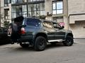 Toyota Hilux Surf 1996 года за 4 700 000 тг. в Алматы – фото 4