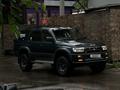 Toyota Hilux Surf 1996 года за 4 700 000 тг. в Алматы