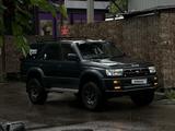 Toyota Hilux Surf 1996 года за 4 700 000 тг. в Алматы