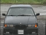 BMW 318 1992 годаүшін1 500 000 тг. в Астана