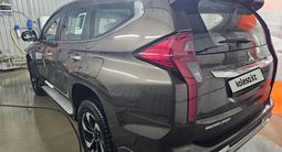 Mitsubishi Montero Sport 2025 года за 22 900 000 тг. в Астана – фото 4