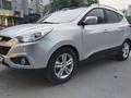 Hyundai Tucson 2012 года за 7 600 000 тг. в Семей