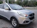 Hyundai Tucson 2012 годаfor7 600 000 тг. в Семей – фото 2