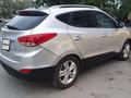 Hyundai Tucson 2012 года за 7 600 000 тг. в Семей – фото 4