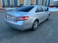 Toyota Camry 2011 годаүшін4 800 000 тг. в Актобе – фото 6