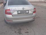 Skoda Octavia 2014 года за 4 500 000 тг. в Тараз