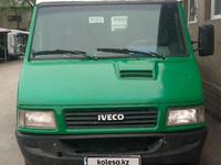 IVECO  Daily 1996 годаүшін3 200 000 тг. в Алматы