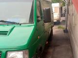 IVECO  Daily 1996 годаүшін3 200 000 тг. в Алматы – фото 3