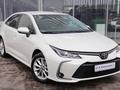 Toyota Corolla 2020 годаүшін8 800 000 тг. в Астана – фото 7