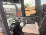 XCMG  LW300 2019 года за 7 920 000 тг. в Астана – фото 4
