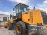 XCMG  LW300 2019 года за 7 920 000 тг. в Астана – фото 3