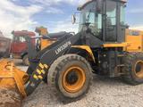 XCMG  LW300 2019 года за 7 920 000 тг. в Астана – фото 2