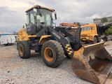 XCMG  LW300 2019 года за 7 920 000 тг. в Астана