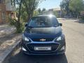 Chevrolet Spark 2019 годаfor5 700 000 тг. в Туркестан – фото 8