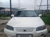 Toyota Camry Gracia 1997 годаүшін2 300 000 тг. в Талдыкорган