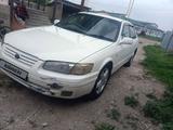 Toyota Camry Gracia 1997 годаүшін2 300 000 тг. в Талдыкорган – фото 2