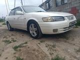 Toyota Camry Gracia 1997 годаүшін2 300 000 тг. в Талдыкорган – фото 3