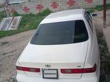 Toyota Camry Gracia 1997 годаүшін2 300 000 тг. в Талдыкорган – фото 4