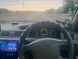 Toyota Camry Gracia 1997 годаүшін2 300 000 тг. в Талдыкорган – фото 5