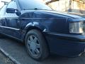 Volkswagen Passat 1993 годаfor1 600 000 тг. в Костанай – фото 53