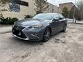 Lexus ES 350 2016 годаүшін17 300 000 тг. в Караганда – фото 6