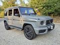 Mercedes-Benz G 63 AMG 2024 года за 158 000 000 тг. в Алматы