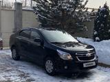 Chevrolet Cobalt 2022 годаүшін5 450 000 тг. в Алматы