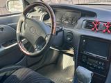 Toyota Camry 2001 года за 4 250 000 тг. в Тараз – фото 4