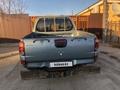 Mitsubishi L200 2008 года за 3 700 000 тг. в Атырау – фото 2