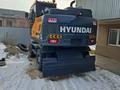 Hyundai  R140W 2017 годаүшін33 000 000 тг. в Шымкент – фото 4