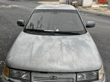 ВАЗ (Lada) 2110 2010 года за 600 000 тг. в Актау