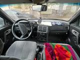 ВАЗ (Lada) 2110 2010 года за 600 000 тг. в Актау – фото 3