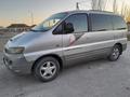 Hyundai Starex 2002 года за 1 950 000 тг. в Туркестан – фото 10