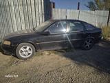 Opel Vectra 1997 года за 310 000 тг. в Караганда – фото 2