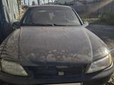 Opel Vectra 1997 года за 310 000 тг. в Караганда