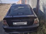 Opel Vectra 1997 года за 310 000 тг. в Караганда – фото 3