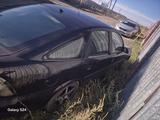 Opel Vectra 1997 года за 310 000 тг. в Караганда – фото 4
