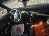 Opel Vectra 1997 года за 310 000 тг. в Караганда – фото 5