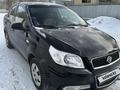 Chevrolet Nexia 2020 годаfor4 350 000 тг. в Актобе – фото 2