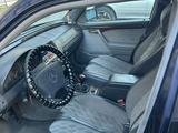 Mercedes-Benz C 180 1994 года за 1 800 000 тг. в Павлодар – фото 5